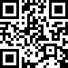 https://imna.ir/x9zHX
