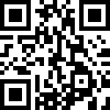 https://imna.ir/xbgGx
