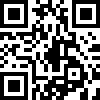 https://imna.ir/x833W