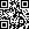 https://imna.ir/xb7xD