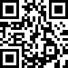 https://imna.ir/x8bNG