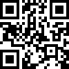https://imna.ir/x7FW6