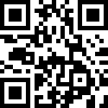 https://imna.ir/x8M9t