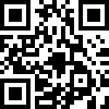 https://imna.ir/x9k2B