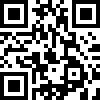 https://imna.ir/xbdtM