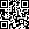 https://imna.ir/x6kSk