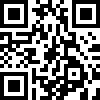 https://imna.ir/x8wyz