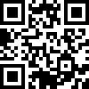 https://imna.ir/x9MDs