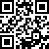 https://imna.ir/x9GDY