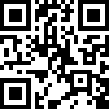 https://imna.ir/x6vy2