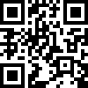 https://imna.ir/x9bzV