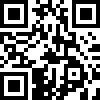 https://imna.ir/x984f
