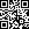 https://imna.ir/xbrXF