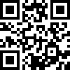 https://imna.ir/x9Mzf