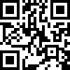 https://imna.ir/xbvpj
