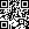 https://imna.ir/x8mDR