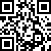 https://imna.ir/x9hMK