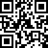 https://imna.ir/x86Fd