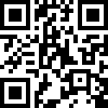 https://imna.ir/x8vvW