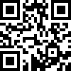 https://imna.ir/x7H74