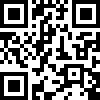 https://imna.ir/x8MfT
