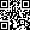 https://imna.ir/x7rrC