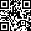 https://imna.ir/x96dN