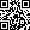 https://imna.ir/x9k9F