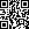 https://imna.ir/xbxjF