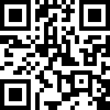 https://imna.ir/x7fg9