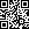 https://imna.ir/x9Qr3