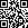 https://imna.ir/xbnX8