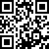https://imna.ir/x6k65