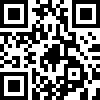 https://imna.ir/x9S6X