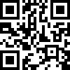 https://imna.ir/xbDm6