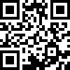 https://imna.ir/x47FH