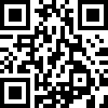 https://imna.ir/x9bXQ