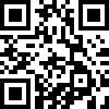https://imna.ir/x9MPR