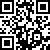 https://imna.ir/x74Tj