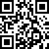 https://imna.ir/x9JZx