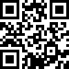 https://imna.ir/x9KbM