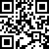 https://imna.ir/x857R
