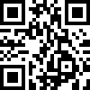 https://imna.ir/xbpY5