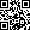 https://imna.ir/x8B5S