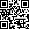 https://imna.ir/x9sfN