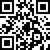 https://imna.ir/x7S7D