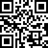 https://imna.ir/x9S8M