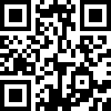 https://imna.ir/x6Dqj