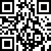 https://imna.ir/x9gKq