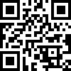 https://imna.ir/x9YgK